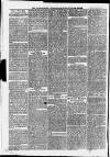 Ilfracombe Chronicle Saturday 15 March 1873 Page 2