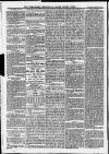 Ilfracombe Chronicle Saturday 15 March 1873 Page 4