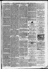 Ilfracombe Chronicle Saturday 15 March 1873 Page 5