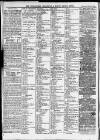 Ilfracombe Chronicle Saturday 15 March 1873 Page 10