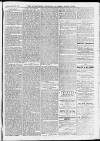 Ilfracombe Chronicle Saturday 19 April 1873 Page 3