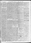 Ilfracombe Chronicle Saturday 19 April 1873 Page 4