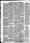 Ilfracombe Chronicle Saturday 19 April 1873 Page 5