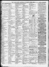 Ilfracombe Chronicle Saturday 19 April 1873 Page 9