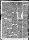 Ilfracombe Chronicle Saturday 10 May 1873 Page 2