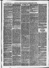 Ilfracombe Chronicle Saturday 10 May 1873 Page 3