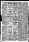 Ilfracombe Chronicle Saturday 10 May 1873 Page 4