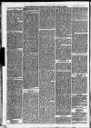 Ilfracombe Chronicle Saturday 10 May 1873 Page 6