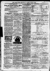 Ilfracombe Chronicle Saturday 10 May 1873 Page 8