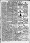 Ilfracombe Chronicle Saturday 14 June 1873 Page 5