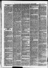 Ilfracombe Chronicle Saturday 14 June 1873 Page 6