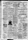 Ilfracombe Chronicle Saturday 14 June 1873 Page 8