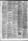 Ilfracombe Chronicle Saturday 14 June 1873 Page 9