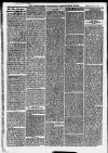 Ilfracombe Chronicle Saturday 21 June 1873 Page 2