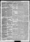 Ilfracombe Chronicle Saturday 21 June 1873 Page 4