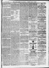 Ilfracombe Chronicle Saturday 21 June 1873 Page 5