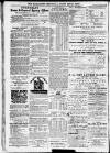 Ilfracombe Chronicle Saturday 21 June 1873 Page 8