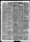 Ilfracombe Chronicle Saturday 28 June 1873 Page 2