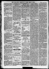 Ilfracombe Chronicle Saturday 28 June 1873 Page 4