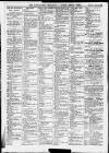 Ilfracombe Chronicle Saturday 28 June 1873 Page 10