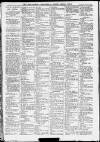 Ilfracombe Chronicle Saturday 19 July 1873 Page 10