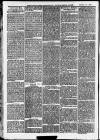 Ilfracombe Chronicle Saturday 02 August 1873 Page 2