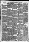 Ilfracombe Chronicle Saturday 02 August 1873 Page 3