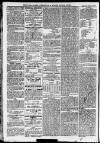 Ilfracombe Chronicle Saturday 02 August 1873 Page 4