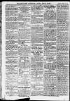 Ilfracombe Chronicle Saturday 11 October 1873 Page 4