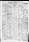 Ilfracombe Chronicle Saturday 11 October 1873 Page 9