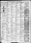 THE ILFRACOMBE CHRONICLE & NORTH DEVON NEWS Saturday October 1873 ii The Use of The Glenfield Starch Always Secures The
