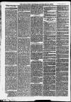 Ilfracombe Chronicle Saturday 08 November 1873 Page 2