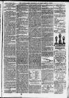 Ilfracombe Chronicle Saturday 08 November 1873 Page 5