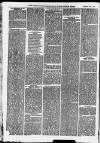 Ilfracombe Chronicle Saturday 08 November 1873 Page 6