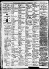 Ilfracombe Chronicle Saturday 08 November 1873 Page 10