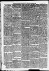 Ilfracombe Chronicle Saturday 15 November 1873 Page 2