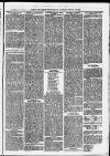 Ilfracombe Chronicle Saturday 15 November 1873 Page 7