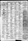 Ilfracombe Chronicle Saturday 15 November 1873 Page 10