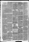 Ilfracombe Chronicle Saturday 22 November 1873 Page 2