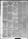 Ilfracombe Chronicle Saturday 22 November 1873 Page 4