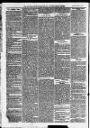 Ilfracombe Chronicle Saturday 22 November 1873 Page 6