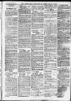 Ilfracombe Chronicle Saturday 22 November 1873 Page 9