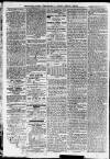 Ilfracombe Chronicle Saturday 13 December 1873 Page 4