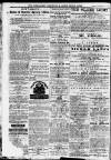 Ilfracombe Chronicle Saturday 13 December 1873 Page 8