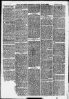 Ilfracombe Chronicle Saturday 03 January 1874 Page 2