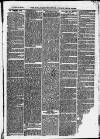 Ilfracombe Chronicle Saturday 03 January 1874 Page 3