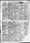 Ilfracombe Chronicle Saturday 03 January 1874 Page 9
