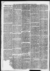 Ilfracombe Chronicle Saturday 10 January 1874 Page 2