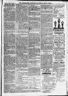 Ilfracombe Chronicle Saturday 10 January 1874 Page 5