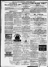 Ilfracombe Chronicle Saturday 10 January 1874 Page 8